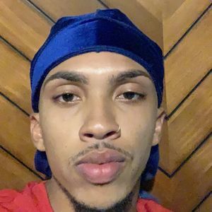 Meet your Posher, Stephen